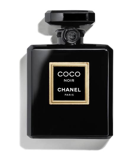 chanel coco noir parfum bottle 15ml|Chanel coco noir perfume boots.